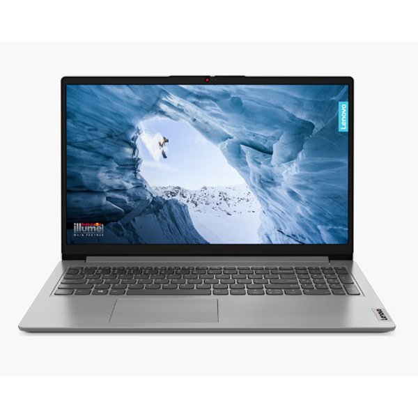 lenovo-ideapad-1- LENOVO IDEAPAD 1 15IAU7 I5 1235U 8GO 512GO SSD NVME NEUF SOUS EMBALLAGE