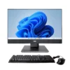 DELL All in one Optiplex 5260