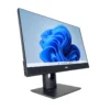 DELL All in one Optiplex 5260