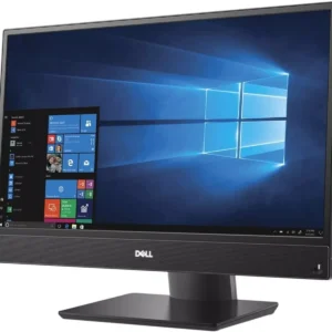 DELL All in one Optiplex 5260