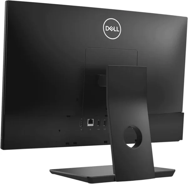 DELL All in one Optiplex 5260