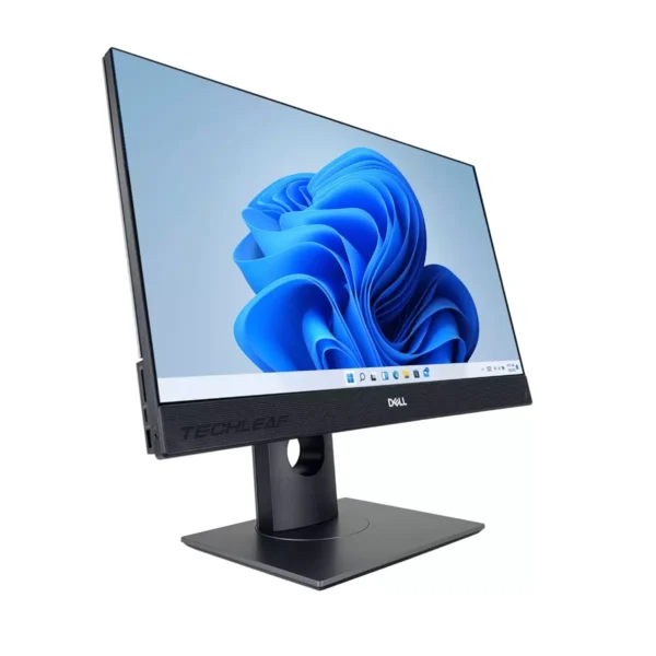 DELL All in one Optiplex 5260