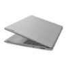 LAPTOP LENOVO® IDEAPAD™ 3 15 IGL05(81WQ)/INTEL N4020/4GO/256GB SSD/BT/15.6"