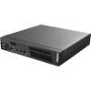 LENOVO THINKCENTER M92P i3 3ème /4GB/500GB