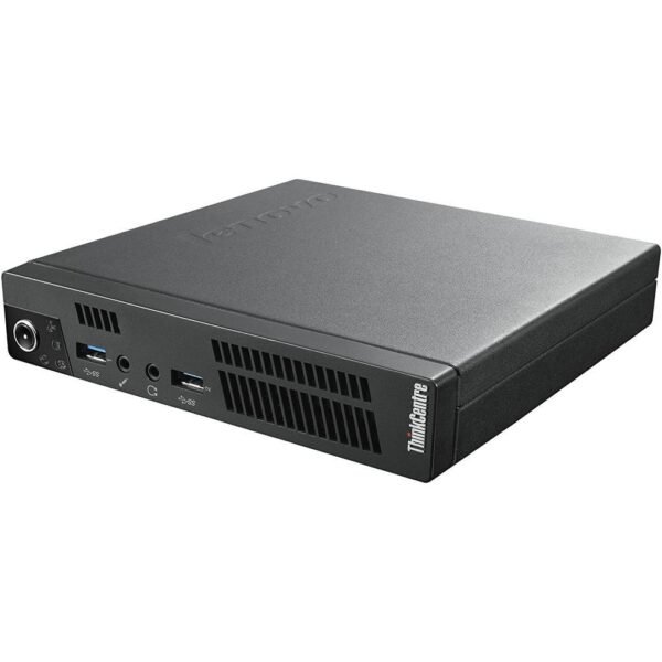 3605cd95-d74a-4e2a-bc72-b0de794b8078-1_33eadf5a-8f25-49fb-99fd-3983ea94a7c LENOVO THINKCENTER M92P i3 3ème /4GB/500GB