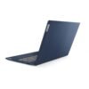 LAPTOP LENOVO® IDEAPAD™ 3 15 IGL05(81WQ)/INTEL N4020/4GO/256GB SSD/BT/15.6"