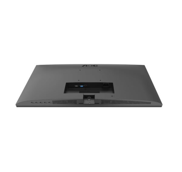 51XalpeveXL._AC_SL1500_ ECRAN AOC LED FULL HD IPS 23.8" 24B3HM / HDMI VGA / 75MHZ / RESOLUTION 1920 X 1080