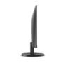 ECRAN AOC LED FULL HD IPS 23.8" 24B3HM / HDMI  VGA / 75MHZ / RESOLUTION 1920 X 1080