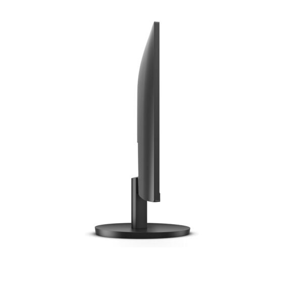 51ZkUgwXuXL._AC_SL1500_ ECRAN AOC LED FULL HD IPS 23.8" 24B3HM / HDMI VGA / 75MHZ / RESOLUTION 1920 X 1080