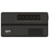 Onduleur APC EASY 650VA