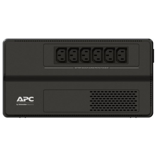 Onduleur APC EASY 650VA
