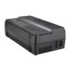 Onduleur APC EASY 650VA
