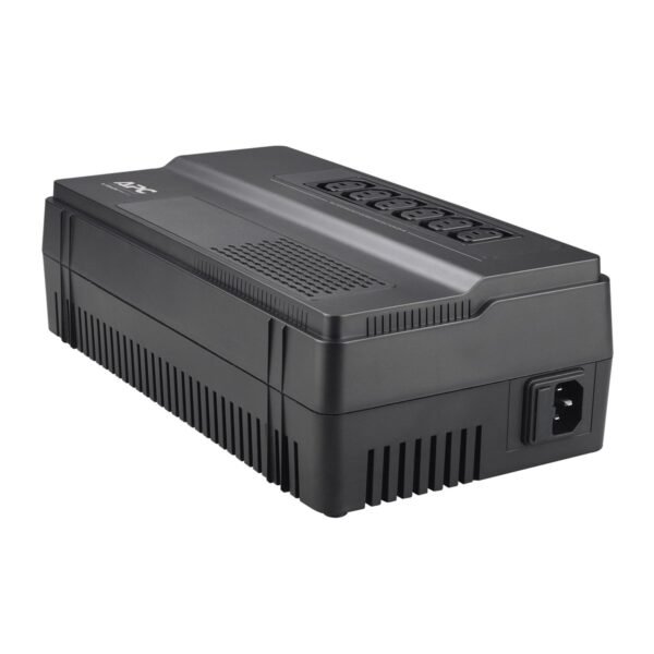 Onduleur APC EASY 650VA