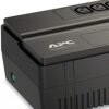 Onduleur APC EASY 650VA