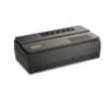 Onduleur APC EASY UPS BV 1 000 VA, AVR, prix CEI, 230 V