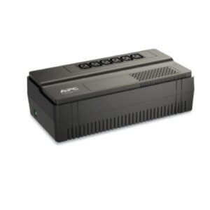 Onduleur APC EASY UPS BV 1 000 VA, AVR, prix CEI, 230 V