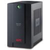 ONDULEUR APEX ALLIA 800VA/AVR/4S/RJ11