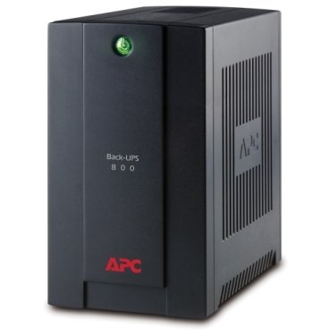 A5D8C211C0E19A5285257D8E00502DAD_CLII_9QSK6F_f_v_hi_369 ONDULEUR APEX ALLIA 800VA/AVR/4S/RJ11