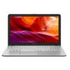 LAPTOP ASUS X543M GQ1382W/INTEL N4020/4GO/1TB/15.6"LED HD