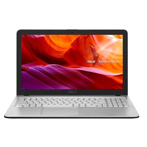 ASUSX543U1 LAPTOP ASUS X543M GQ1382W/INTEL N4020/4GO/1TB/15.6"LED HD