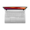 LAPTOP ASUS X543M GQ1382W/INTEL N4020/4GO/1TB/15.6"LED HD