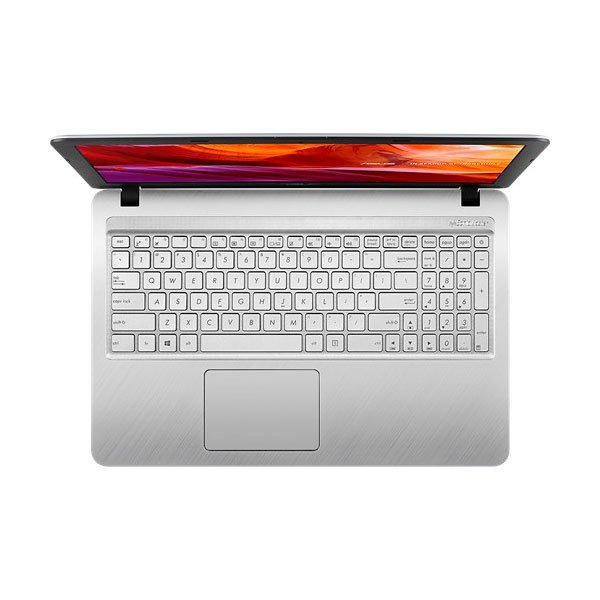 ASUSX543U2 LAPTOP ASUS X543M GQ1382W/INTEL N4020/4GO/1TB/15.6"LED HD