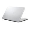 LAPTOP ASUS X543M GQ1382W/INTEL N4020/4GO/1TB/15.6"LED HD