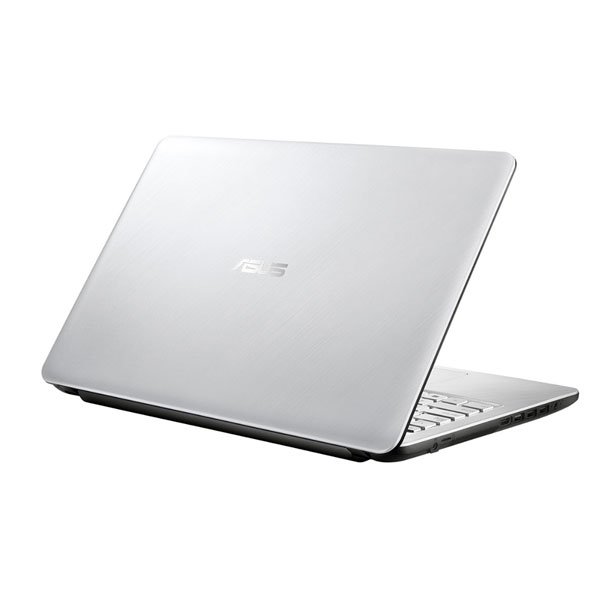 ASUSX543U4 LAPTOP ASUS X543M GQ1382W/INTEL N4020/4GO/1TB/15.6"LED HD