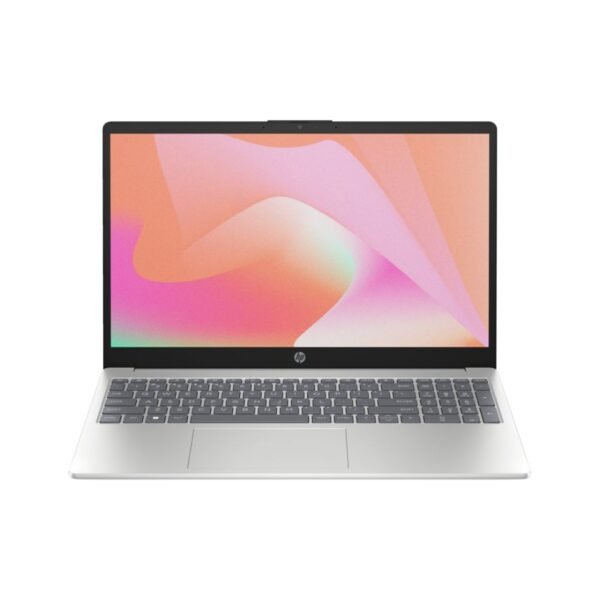 HP-15-fd0232nia-intel-Core-i7-1355U-8GB-ram-512-SSD-15.6-FHD-4 HP 15-fd0232nia intel Core i7-1355U RAM 8GB 512 GB nvme