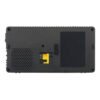 Onduleur APC EASY UPS BV 1 000 VA, AVR, prix CEI, 230 V