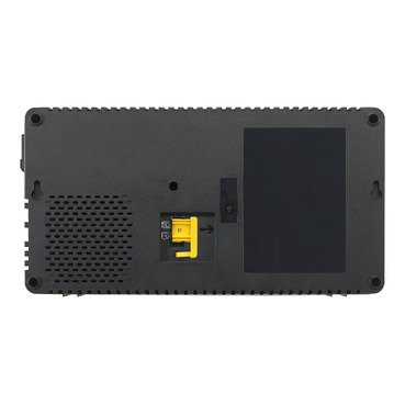 Onduleur APC EASY UPS BV 1 000 VA, AVR, prix CEI, 230 V