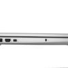 HP 15-fd0232nia intel Core i7-1355U RAM 8GB  512 GB nvme