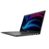 DELL VOSTRO 15 3520 i7-1255U  8Go  SSD 512Go