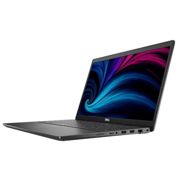 DELL VOSTRO 15 3520 i7-1255U  8Go  SSD 512Go