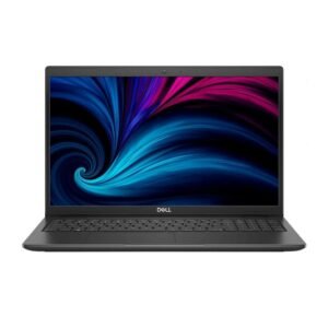 DELL VOSTRO 15 3520 i7-1255U  8Go  SSD 512Go