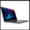 DELL VOSTRO 15 3520 i7-1255U  8Go  SSD 512Go