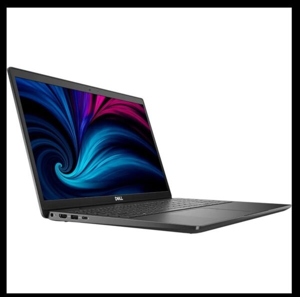 DELL VOSTRO 15 3520 i7-1255U  8Go  SSD 512Go