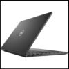 DELL VOSTRO 15 3520 i7-1255U  8Go  SSD 512Go