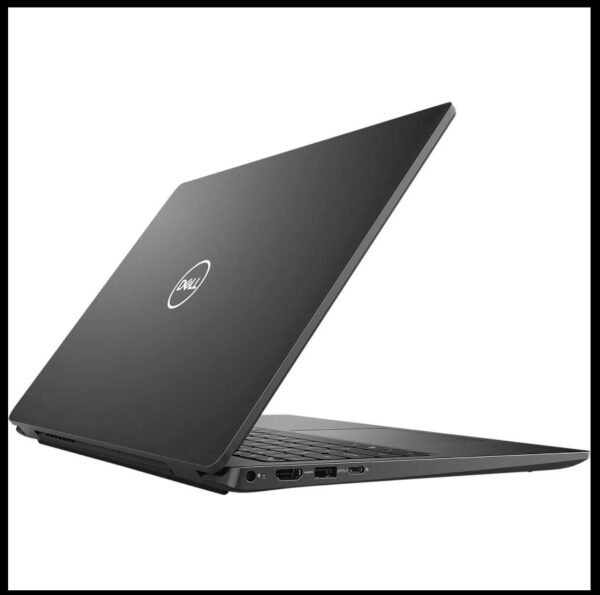 DELL VOSTRO 15 3520 i7-1255U  8Go  SSD 512Go
