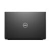 DELL VOSTRO 15 3520 i7-1255U  8Go  SSD 512Go