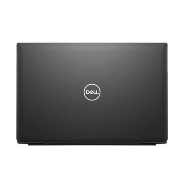 DELL VOSTRO 15 3520 i7-1255U  8Go  SSD 512Go