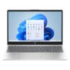 HP 15-fd0232nia intel Core i7-1355U RAM 8GB  512 GB nvme