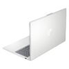 HP 15-fd0232nia intel Core i7-1355U RAM 8GB  512 GB nvme