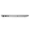 HP 15-fd0232nia intel Core i7-1355U RAM 8GB  512 GB nvme