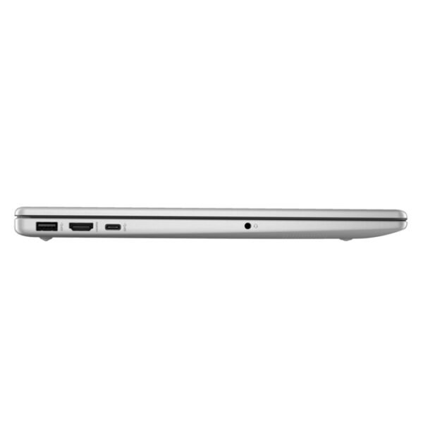 hp_laptop_15-fd0018nx_8f4t1ea_intel_core_i7-1355u_processor_3 HP 15-fd0232nia intel Core i7-1355U RAM 8GB 512 GB nvme