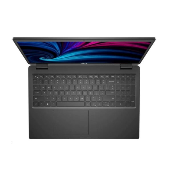 DELL VOSTRO 15 3520 i7-1255U  8Go  SSD 512Go
