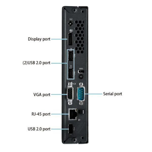 photo_2024-10-01_11-43-40 LENOVO THINKCENTER M92P i3 3ème /4GB/500GB