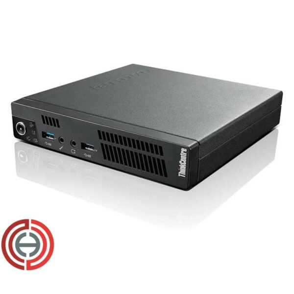 photo_2024-10-01_11-43-41 LENOVO THINKCENTER M92P i3 3ème /4GB/500GB