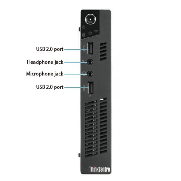 photo_2024-10-01_11-43-59 LENOVO THINKCENTER M92P i3 3ème /4GB/500GB
