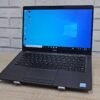Dell lLatitude 5300 i5 8th gen/8GB/256GB SSD/Screen 13.3 IPS Tactile